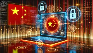 Chinese hacking contest reveals weaknesses in iPhones, Windows and other tech we use every day