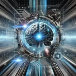 GPT-4 Turbo is OpenAI’s most powerful large language model yet