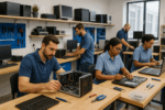 PC Runs Services