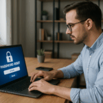 Password Recovery Services