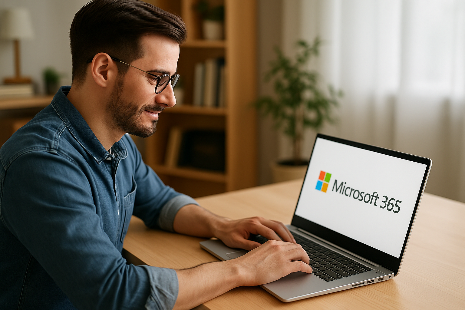 Zero-Cost Productivity: 15 Proven Ways to Unlock Microsoft 365 for Free