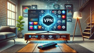 Best VPN for Your Smart TV - CNET