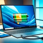 Windows 11 promised to improve battery life but it’s making it worse