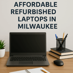affordable-refurbished-laptops-milwaukee
