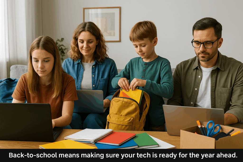 milwaukee-back-to-school-intro