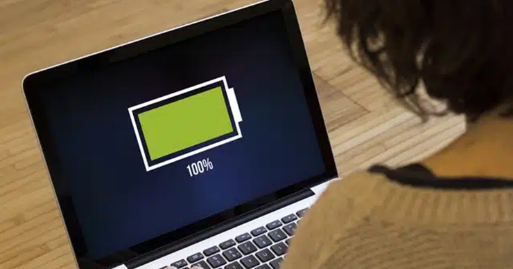 Windows 11 has a weird bug that ‘overcharges’ laptop batteries