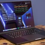 Ars Technica reviews 16-inch M3 Max MacBook Pro: ‘Wouldn’t be possible with Intel’