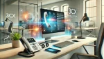 Why Choose 3CX as Your Business Phone System Platform