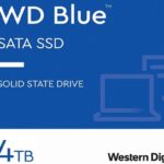 This 4TB SSD deal at Amazon cuts the price to $280