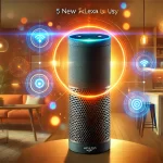 5 clever ways to use your Echo and Alexa that you’ll wish you knew sooner