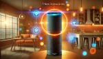 5 clever ways to use your Echo and Alexa that you’ll wish you knew sooner