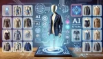 What Is AI Fashion Styling and Can It Make You Look Fabulous?