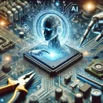 AI’s Influence on Computer Maintenance and Repairs: A Comprehensive Overview