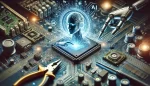 AI’s Influence on Computer Maintenance and Repairs: A Comprehensive Overview