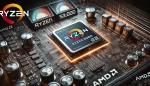 AMD Ryzen 6000: Everything we know about Zen 4 CPUs