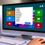 How to Add Start Menu System Folders in Windows 11