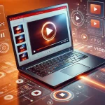 How to Add a Video to a Microsoft PowerPoint Presentation