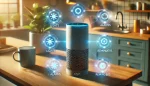 Alexa Can Create Routines: How to Do It and What to Ask Your Amazon Echo - CNET