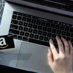 8 new Amazon tricks to save you some cash