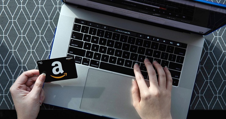 8 new Amazon tricks to save you some cash