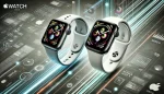 Apple Watch 7 vs. Apple Watch 6: All the major changes coming to Apple's latest smartwatch - CNET