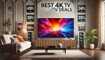 The best OLED TV of 2023 is $700 off: 77-inch LG C3 OLED