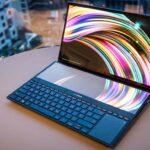 Best laptop for graphic design 2023