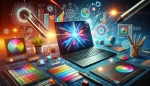 Best laptop for graphic design 2023