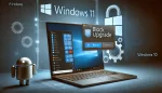 How to block the Windows 11 upgrade on Windows 10 PCs