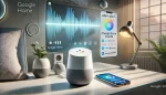 How to Change Alarm Sounds on a Google Home or Google Nest