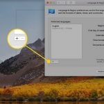 How to Change the Spellchecker Language in 5 Office Suites on Mac