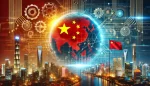 China's great Big Tech experiment matters everywhere - CNET