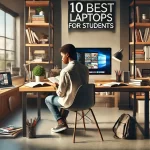 Choose the Best Computer for School