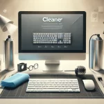 10 Tips for Cleaning Your Computer