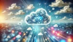 Cloud Computing: The Sky Is the Limit