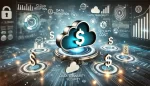 Cloud adoption continues to rise but costs still a concern