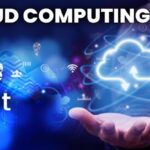 Cloud Computing: The Sky Is the Limit