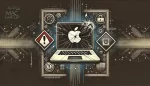 Common Apple Mac Failures that Make You Visit a Technician