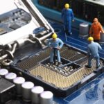 Advantages of Regular Computer Maintenance