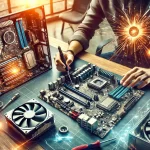 Top 5 Things You Should Know Before Building Your Own PC