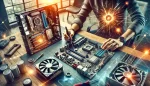 Top 5 Things You Should Know Before Building Your Own PC