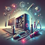 The Advantages of Regular Computer Maintenance: Keeping Your System Efficient