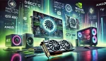 DX12 Multi-GPU updates, RX 480 driver fix details, GTX 1080