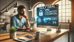 Daily Deal: VPN Unlimited Subscription