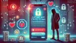 $1.4M stolen from dating app users – Are you at risk?