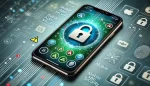 Debunking and addressing myths about consumers and mobile app security