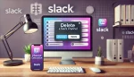 How to Delete a Slack Channel