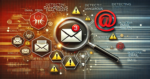 Your Ultimate Guide to Detecting Dangerous Email Threats