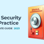 Your Ultimate Guide to Detecting Dangerous Email Threats