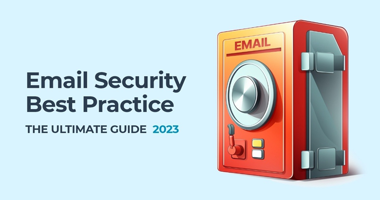 Your Ultimate Guide to Detecting Dangerous Email Threats